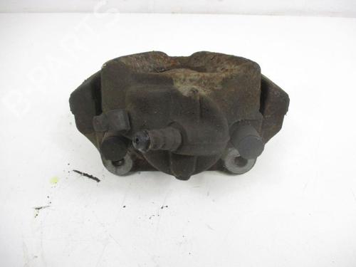 Left front brake caliper BMW 3 Touring (E91) 330 i | BP37110512M105 - Image 8