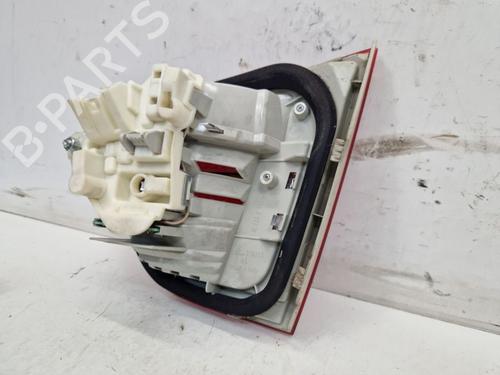 Left tailgate light BMW 3 Touring (E91) 318 d | BP40626034C79 - Image 5