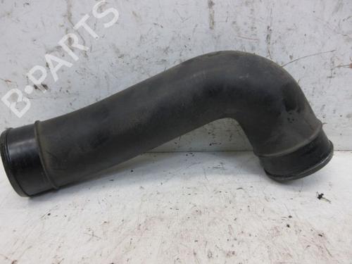Used Pipe MERCEDES-BENZ SLK (R170) 230 Kompressor (170.447) (193 hp) 18807861