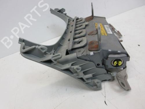 Wheel arch trim TOYOTA PRIUS (_W3_) 1.8 Hybrid (ZVW3_) | BP29097044C116 
