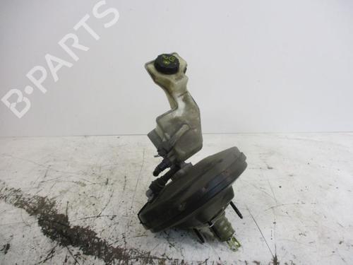 Used Brake master cylinder MAZDA 3 (BK) 2.0 MZR-CD (BK14) (143 hp) 18797625