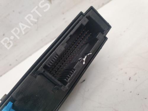 Control unit BMW 3 Touring (E91) 325 d | BP34738795M11  - Image 10