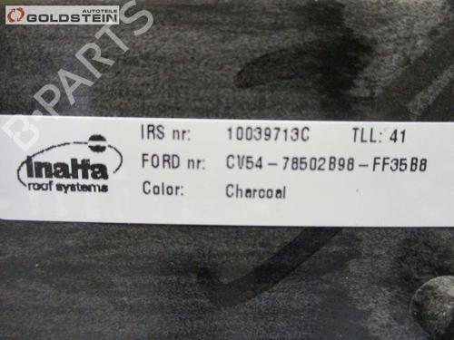Soltag FORD KUGA II (DM2) 1.5 EcoBoost | BP37101733C124 - Image 10