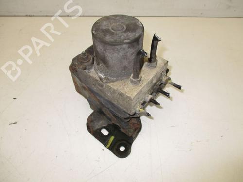 Used ABS pump ABS pump 37120667 37120667