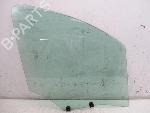 Used Front right quarter glass PEUGEOT PARTNER Tepee 1.6 VTi (120 hp) 29092888