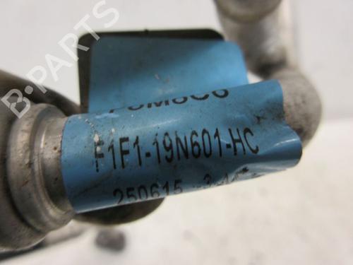 AC pipe FORD FOCUS III 1.0 EcoBoost | BP37123975M126 - Image 8