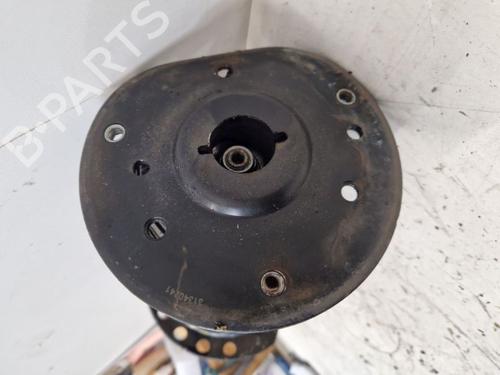 Right front shock absorber VOLVO V70 II (285) D5 | BP29523626M17