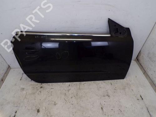 Right front door OPEL ASTRA H TwinTop (A04) 1.6 (L67) | BP26647853C3 