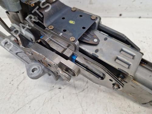 Steering column AUDI A6 C6 Avant (4F5) 2.7 TDI | BP33469986M21 - Image 4