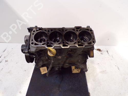 Used Other Other SUZUKI SX4 (EY, GY) 1.9 DDiS (RW419D) (120 hp) 29097173 29097173