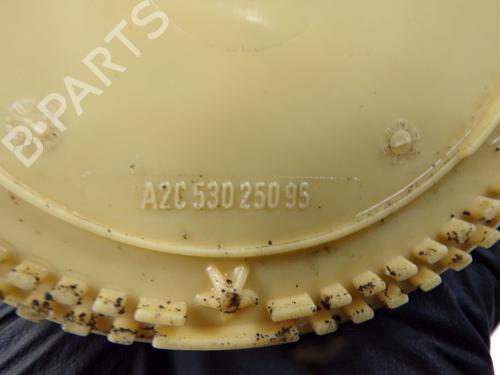 Fuel pump SUZUKI SX4 (EY, GY) 1.9 DDiS (RW419D) | BP21138373M76 