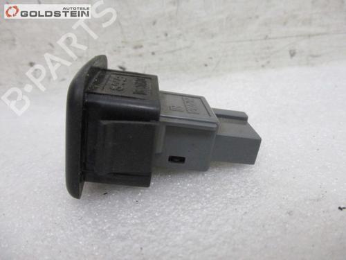 Switch SAAB 9-3 Estate (E50) 1.9 TiD | BP18755610I30 