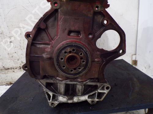 Motor MINI MINI (R50, R53) Cooper S | BP29094387M1