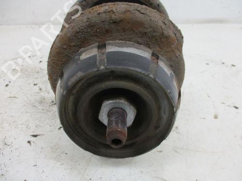 Right front shock absorber DACIA LOGAN MCV (KS_) 1.6 16V (KS0L, KS0M, KS0P, KS1S) | BP37110752M17  - Image 5