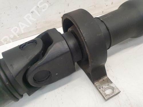 Driveshaft BMW 5 (E60) 530 i | BP37145313M37 - Image 6