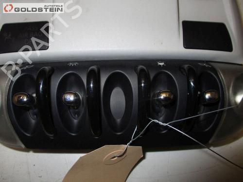 Interior roof light MINI MINI (R56) Cooper | BP37096113I8 - Image 2