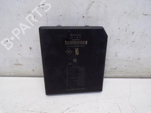 Fuse box RENAULT MEGANE IV Grandtour (K9A/M/N_) 1.2 TCe 130 (K9MR) | BP29101489E1 