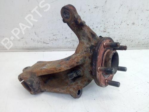 left-front-steering-knuckle-ford-s-max-wa6-2006-2007-2008-2009-2010-2011-2012-2013-2014-29107093 main image