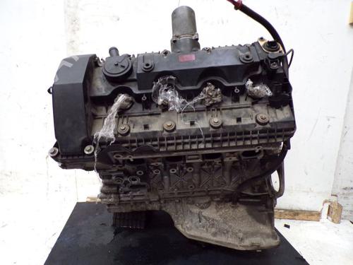Engine BMW 6 (E63) 645 Ci | BP37135562M1 - Image 8