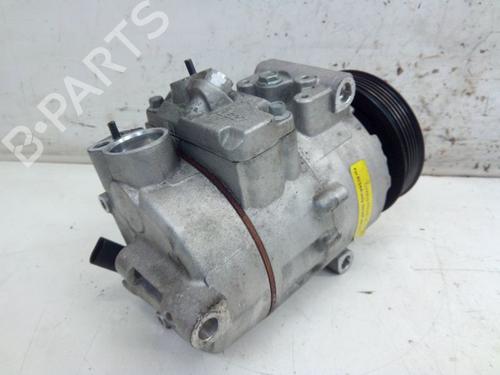 AC compressor VW GOLF PLUS V (5M1, 521) 1.4 16V | BP27868294M34 
