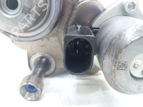 Injection pump BMW 3 (E90) 335 i | BP29232665M78 