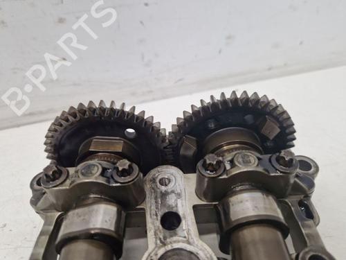 Other BMW 1 (E87) 120 d | BP33276488O1  - Image 7