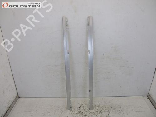 BP18754644O1 main image