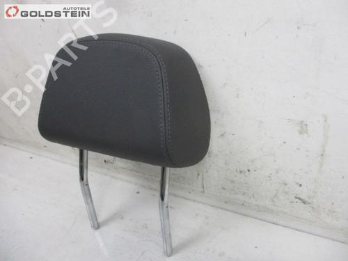 Headrest OPEL VECTRA C Estate (Z02) 1.9 CDTI (F35) | BP18756921I31 