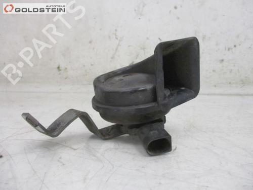 Horn SEAT EXEO (3R2) 2.0 TDI | BP37103452E13 - Image 2