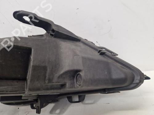 Left headlight OPEL ASTRA K (B16) 1.0 Turbo (68) | BP37143707C28 - Image 8