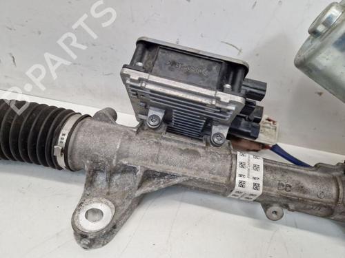 Steering rack RENAULT TWINGO III (BCM_, BCA_) Z.E: (BCA1) | BP39615214M22 - Image 10
