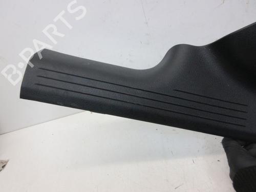 Other MERCEDES-BENZ EQS (V297) EQS 450+ (297.123) | BP29097966O1