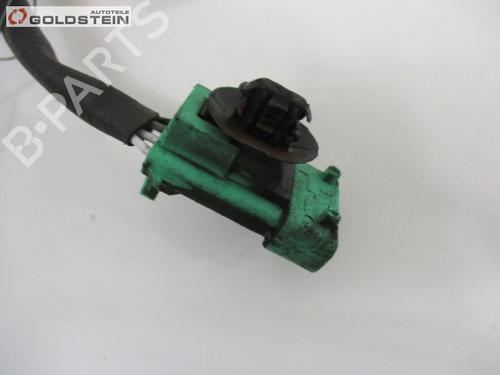 Electronic sensor PEUGEOT 308 CC (4B_) 1.6 16V | BP37105089M84 - Image 2