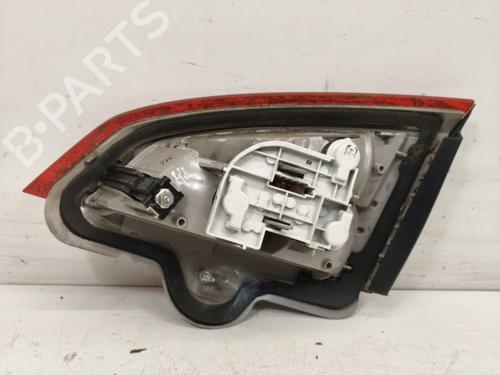 Left tailgate light FORD MONDEO IV Turnier (BA7) 2.3 | BP39742626C79 - Image 5