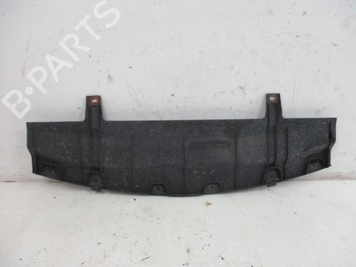 Used Underbody protection Underbody protection 37111794 37111794