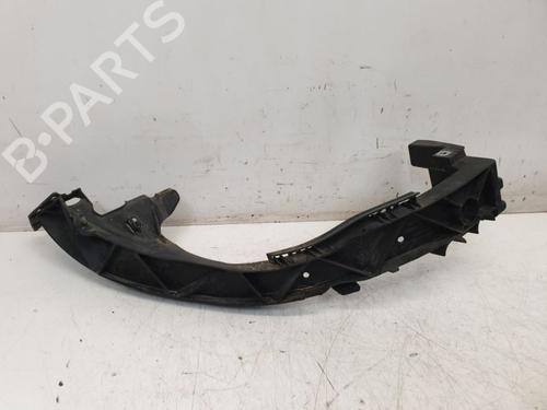 Used Other Other BMW 1 (E81) 116 i (122 hp) 34738726 34738726
