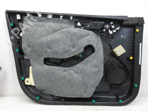 Front right panel HYUNDAI i20 II (GB, IB) 1.0 T-GDI | BP38027329C59 - Image 10