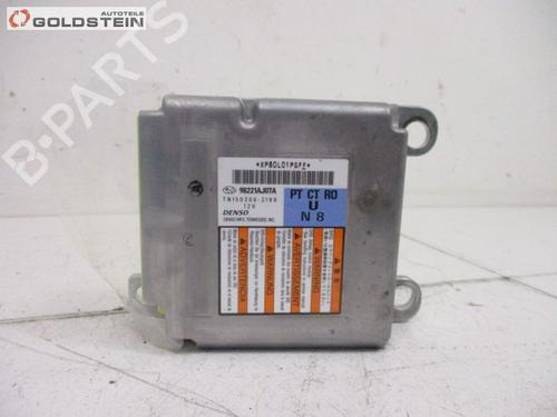 Used Control unit Control unit 38504462 38504462