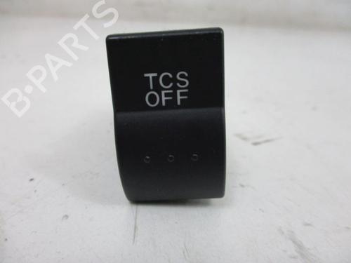 Used Switch MAZDA CX-9 (TB) 3.7 AWD (TB10A) (277 hp) 18792857