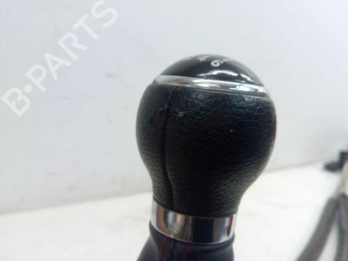 Shift knob VW GOLF VI (5K1) 2.0 GTi | BP37139709I34 - Image 18