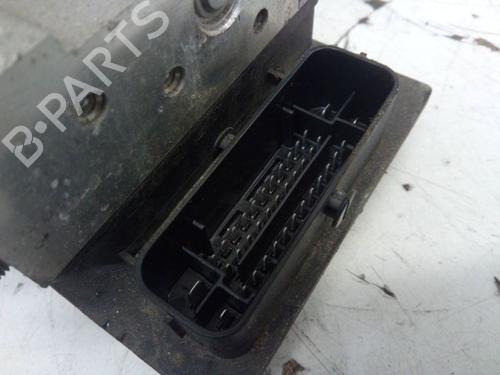 Electronic module ABARTH 500 / 595 / 695 1.4 (312.AXD1A) | BP37140761M83 - Image 7