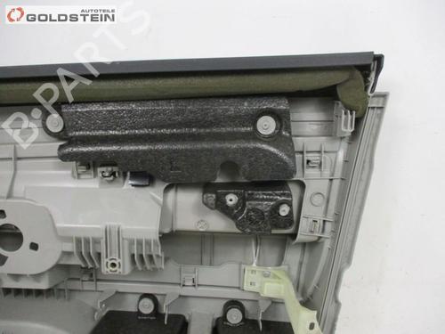 Front left panel JEEP COMPASS (MK49) 2.4 4x4 | BP37104940C58 - Image 6