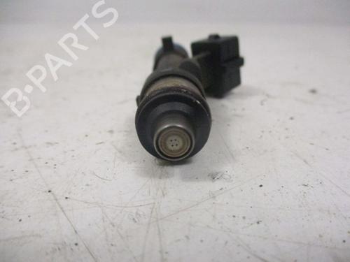Injector OPEL MERIVA B MPV (S10) 1.4 (75) | BP37111467M100 - Image 4