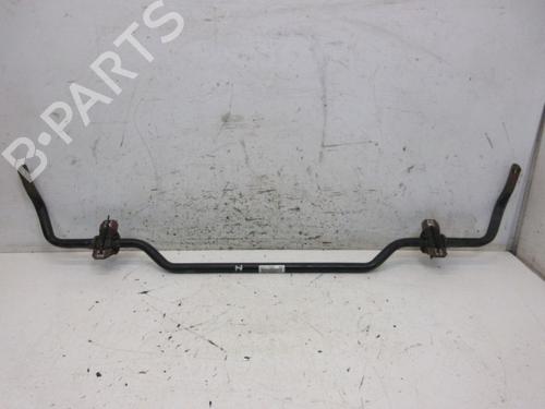 Used Anti roll bar VW GOLF VI (5K1) 1.4 TSI (122 hp) 19297996
