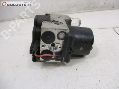 Electronic module MERCEDES-BENZ S-CLASS (W220) S 600 (220.878, 220.178) | BP18762148M83 