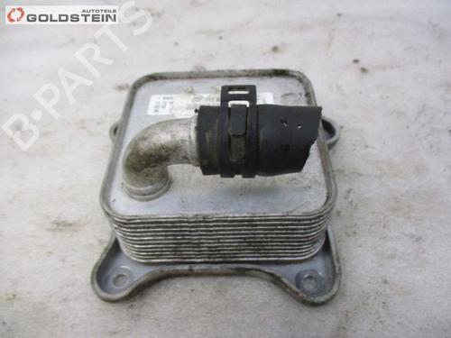 water-radiator-skoda-yeti-5l-2009-2010-2011-2012-2013-2014-2015-2016-2017-37103170 main image