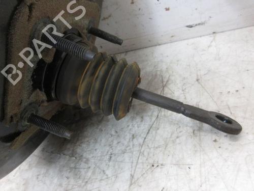 Bremseservo DODGE JOURNEY 3.5 | BP38506123M42 - Image 3