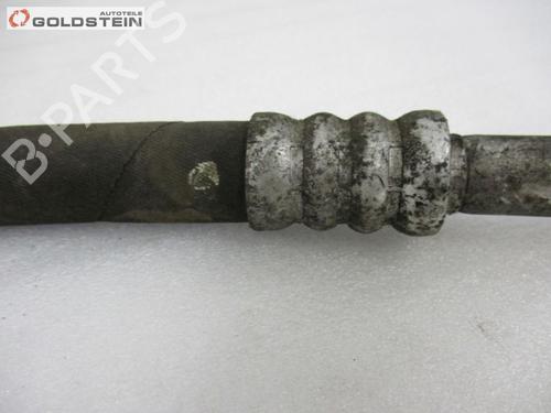 AC pipe VW GOLF VI (5K1) 1.4 | BP18757142M126 