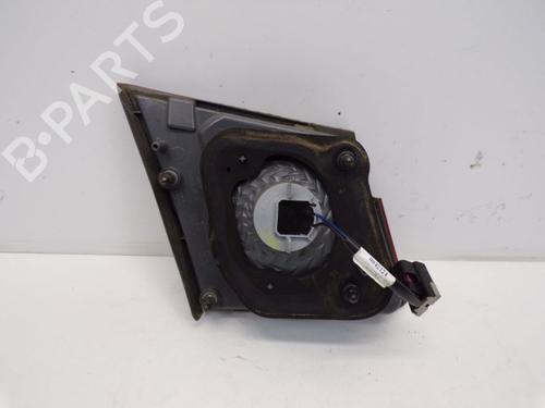 Right tailgate light CHEVROLET CRUZE (J300) 1.4 | BP29097084C80 