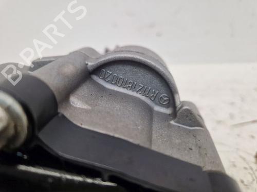 Other MERCEDES-BENZ SPRINTER 2-t Bus (B901, B902) 211 CDI (902.671, 902.672) | BP29523297O1 